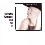 Johnny Winter - 