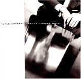 Lyle Lovett - I Love Everybody