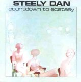 Steely Dan - The Royal Scam (Remastered)