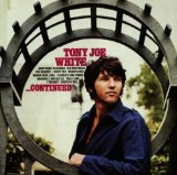 Tony Joe White - Tony Joe White