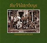 the Waterboys - This Is the Sea (Collector'S Edition)