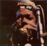 Coltrane , John - Dear old stockholm