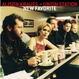  - Alison Krauss & Union Station - Live [2 DVDs]