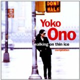 Ono , Yoko - Yes, I'm a Witch