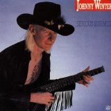 Johnny Winter - 3rd Degree