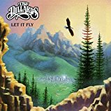 Dillards , The - Take Me Along For The Ride