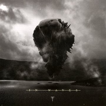 Trivium - In Waves