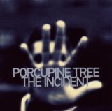 Porcupine Tree - Deadwing