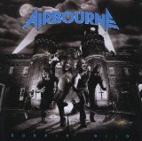 Airbourne - No Guts.No Glory.