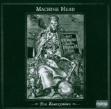 Machine Head - Bloodstone & Diamonds (Ltd. Digi Book)