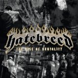 Hatebreed - Supremacy