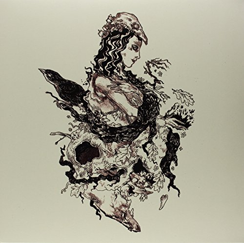 Deafheaven - Roads to Judah [Vinyl LP]