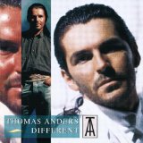 Thomas Anders - Can't give you anything (but my love)