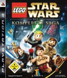 Playstation 3 - Lego Indiana Jones - Die legend?en Abenteuer