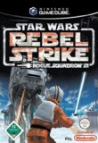  - Star Wars Rogue Leader - Rogue Squadron 2