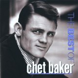 Chet Baker - Candy (The Sonet Jazz Story)