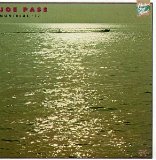 Joe Pass - Virtuoso   3 (Pablo 2310.805)