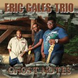 Eric Gales - Live
