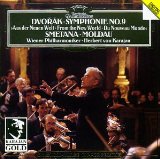 Karajan , Herbert von & BPO - Peer Gynt Suiten 1 & 2 / Pelleas et Melisande