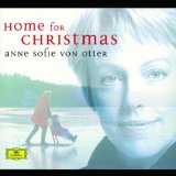 Otter , Anne Sofie von - Theresienstadt (Hope, Forsberg, Gerhaher)