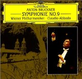 Bruckner , Anton - Symphonie no 5