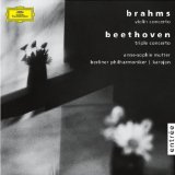 Beethoven , Ludwig van - Triple Concerto / Rondo in B flat / Choral Fantasy (Harnoncourt)