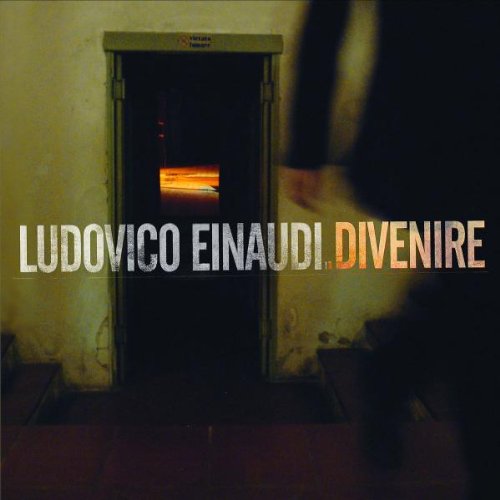 Einaudi , Ludovico - Divenire