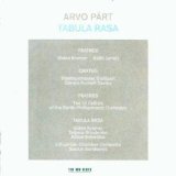 Pärt , Arvo - Arvo Pärt/Orient & Occident