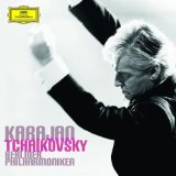  - Sinfonien 1-9 (Karajan Sinfonien-Edition)