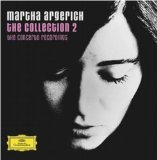 Argerich , Martha - Argerich-Edition: Kammermusik