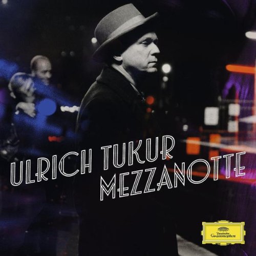 Tukur , Ulrich - Mezzanotte