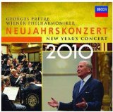 Möst - Franz Welser - Neujahrskonzert 2011