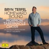 Bryn Terfel - Some Enchanted Evening