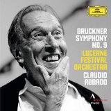  - Bruckner (Abbado Symphony Edition)