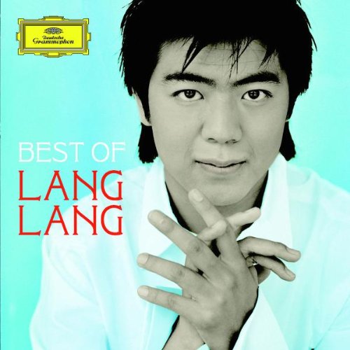 Lang , Lang - Best Of Lang Lang