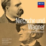 Sampler - The Other Wagner