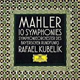  - Complete Recordings on Deutsche Grammophon