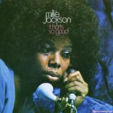 Millie Jackson - Caught Up/+Bonus