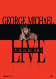  - Careless Whispers: George Michael. Die Biografie