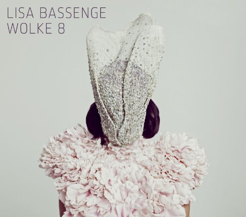 Bassenge , Lisa - Wolke 8