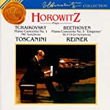 Horowitz , Vladimir - The Last Recording: Chopin Haydn Liszt Wagner