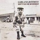 Jeffreys , Garland - Don't call me buckwhe