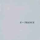 E-Trance - o. Titel
