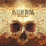 As I Lay Dying - An Ocean Between Us