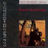 Fates Warning - Fwx