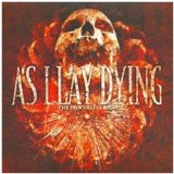 As I Lay Dying - Awakened