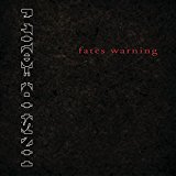 Fates Warning - Awaken the Guardian (Re-Issue) (Doppel-CD + DVD)