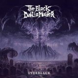 the Black Dahlia Murder - Ritual