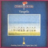 Vangelis - Mythodea - Music for the Nasa Mission - 2001 Mars Odyssey