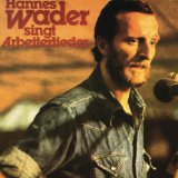 Wader , Hannes - Schon so lang '62 - '92